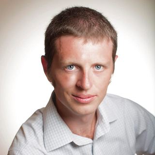 Jason Keller